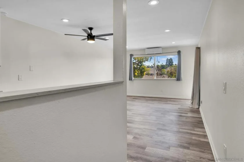 3427 Capalina Road #25 photo 32