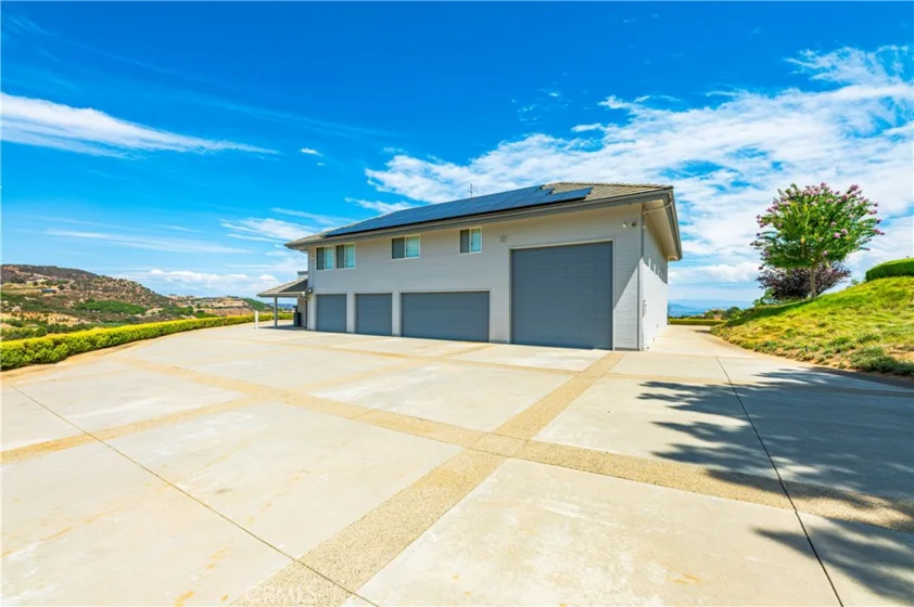 21410 Avenida De Arboles photo 60