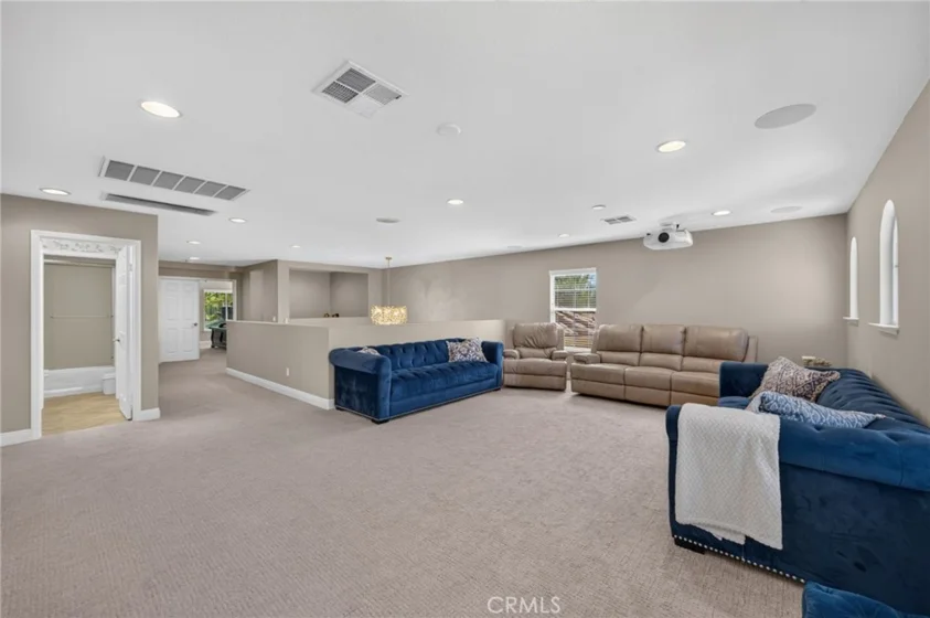 42111 Majestic Court photo 52