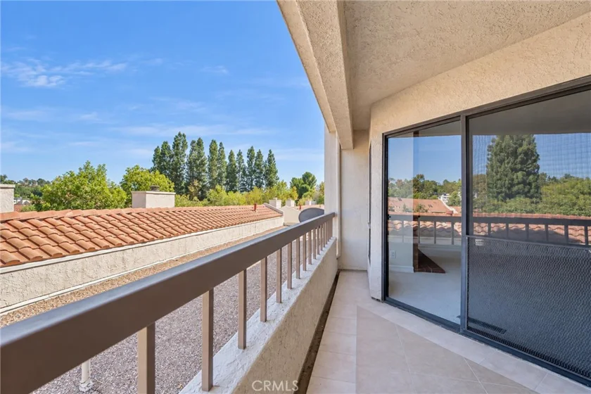 23294 Copante #89 photo 47