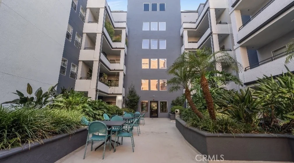 838 Pine Avenue #409 photo 41
