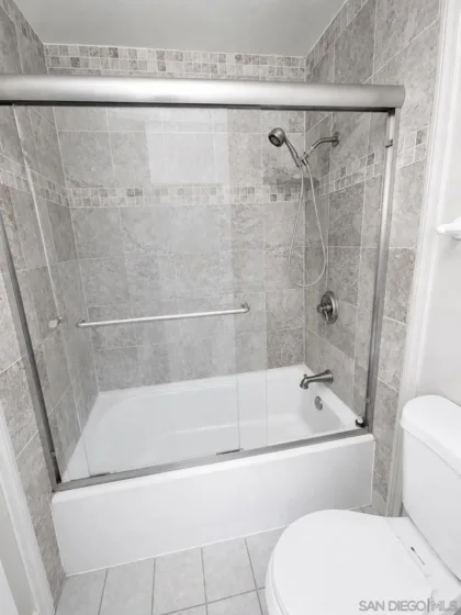 1605 Hotel Circle S #B103 photo 3