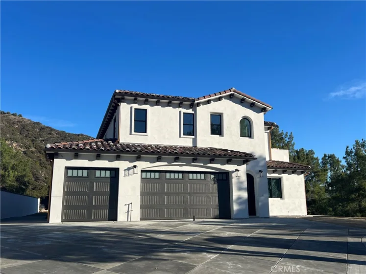 22176 Twin Oaks Court photo