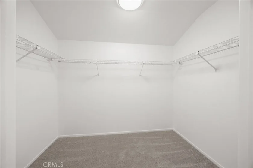 1518 Creekside Court #A photo 17