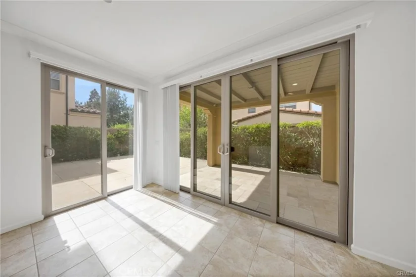 126 Gulfstream photo 21
