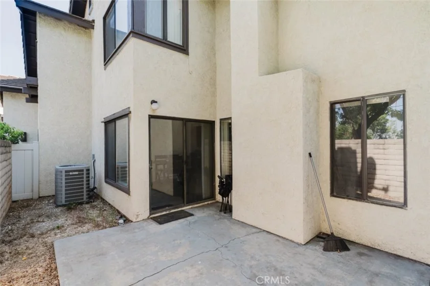 5050 Canyon Crest Drive #43 photo 17