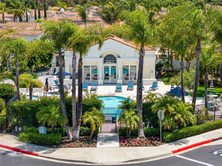 27831 Paseo Del Sol photo 47