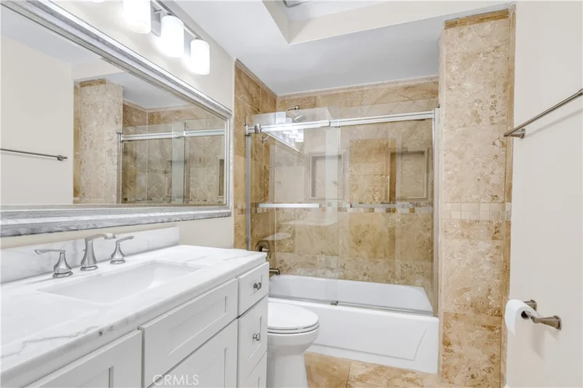 26415 Waterford Circle photo 27
