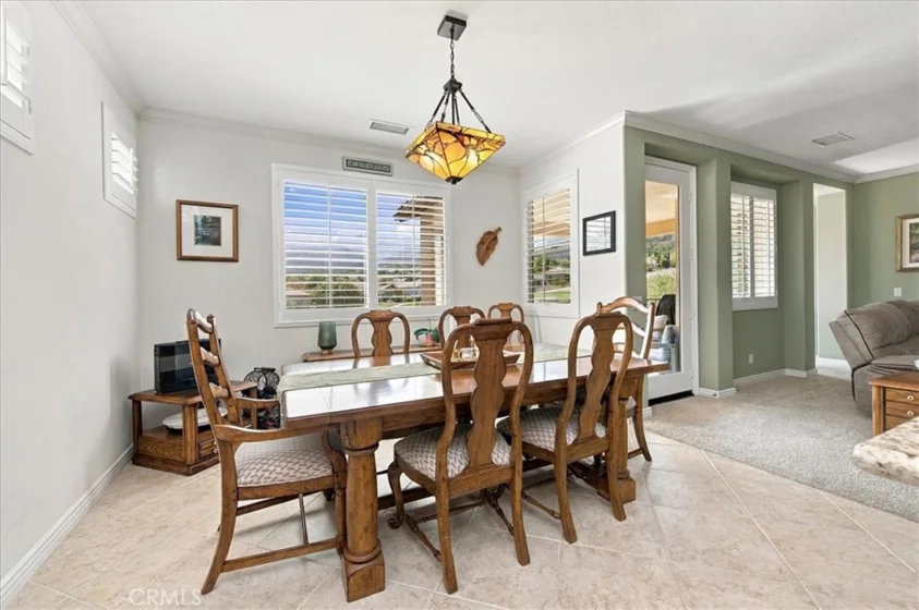 8969 Cuyamaca photo 19