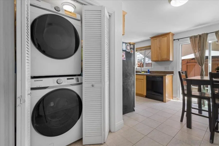 1321 Greenfield Drive #33 photo 6