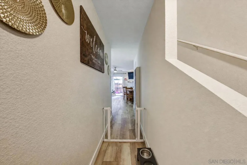 4777 Seminole Drive #119 photo 30