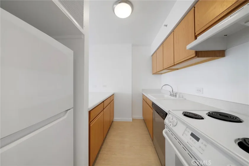 201 Ocean Avenue #1902P photo 15