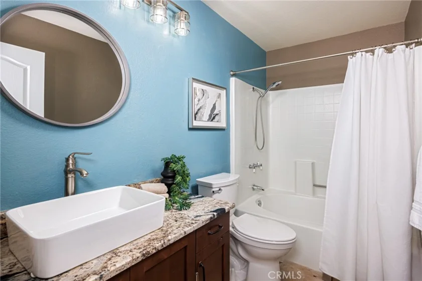 29412 Christiana Way photo 19