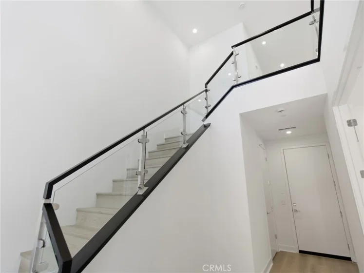 2513 Everly Court photo 33