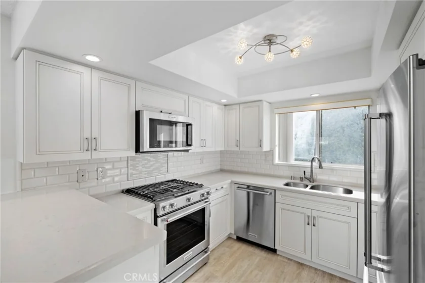 26342 Forest Ridge Drive #1E photo 1