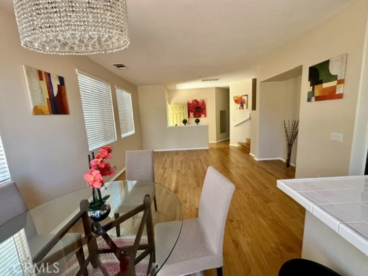 41672 Cape Ridge Avenue #1 photo 1