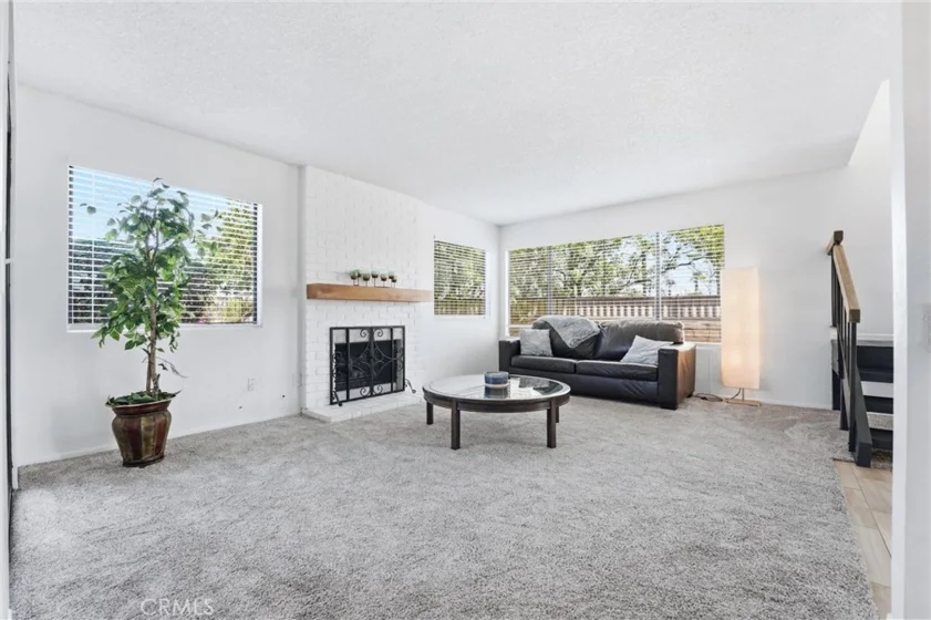 6567 Carioca Lane photo 7