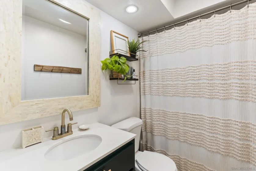 263 Dahlia Avenue #Unit 2 photo 13