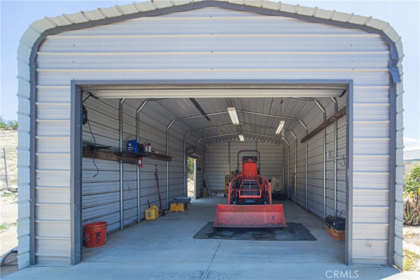 39911 Green Meadow Road photo 70