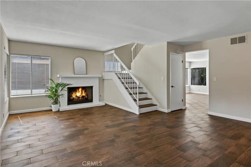 1315 Stonewood Court photo 13