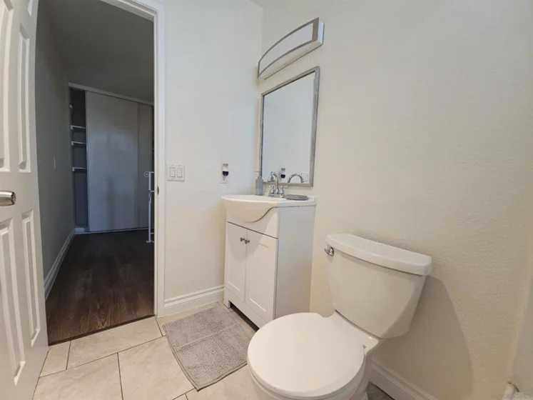 1595 Mendocino Drive #28 photo 8