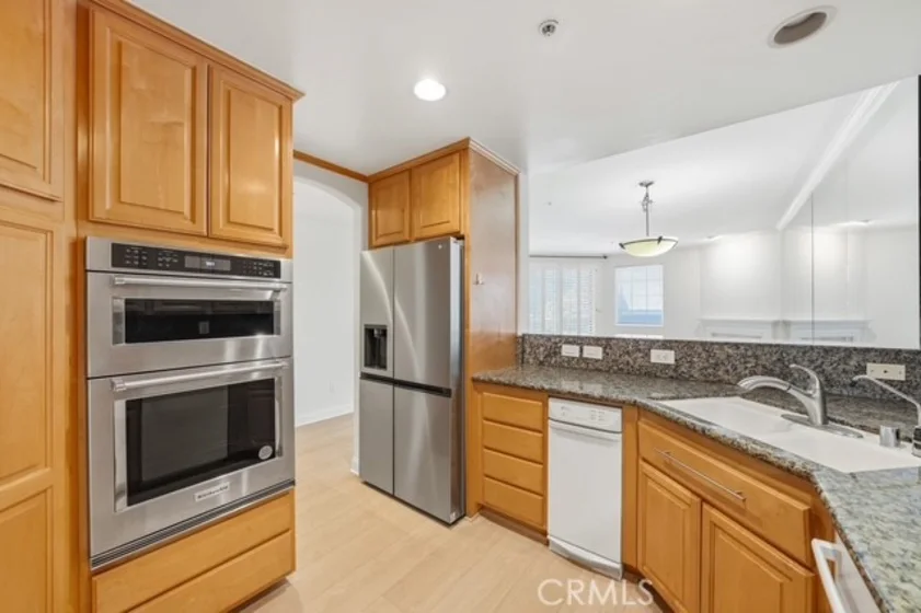 1500 E Ocean Boulevard #416 photo 9