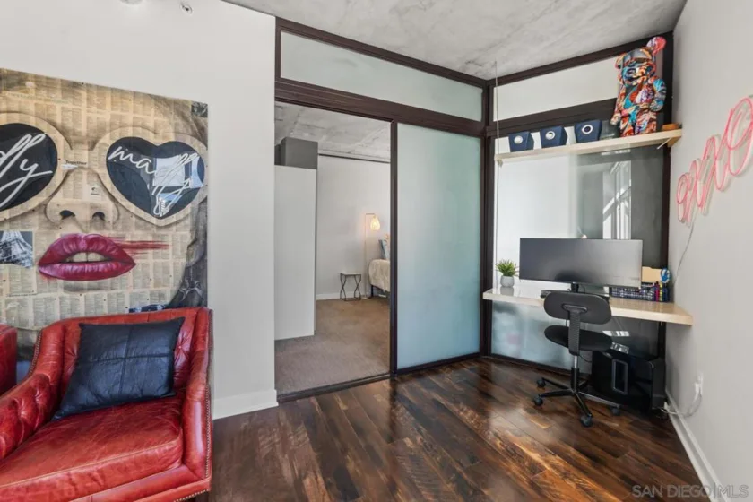 1080 Park Boulevard #902 photo 28