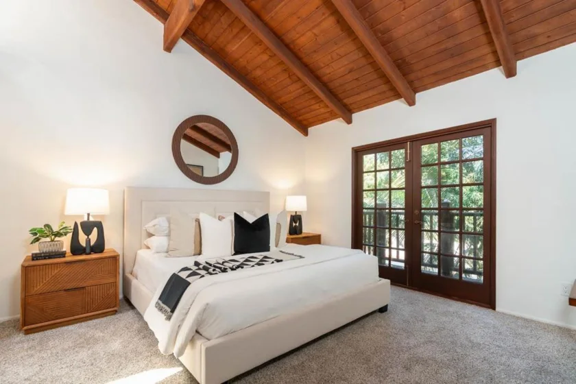 8654 Villa La Jolla Drive ##5 photo 10
