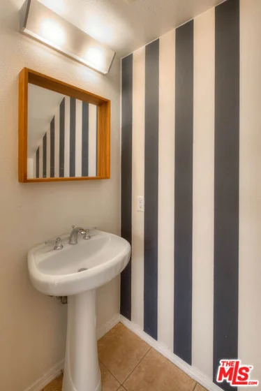 302 E 19th Street #7 photo 13