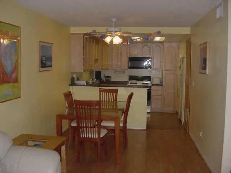 9877 Caspi Gardens ##1 photo 1
