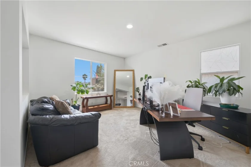 29260 Wrangler Drive photo 4