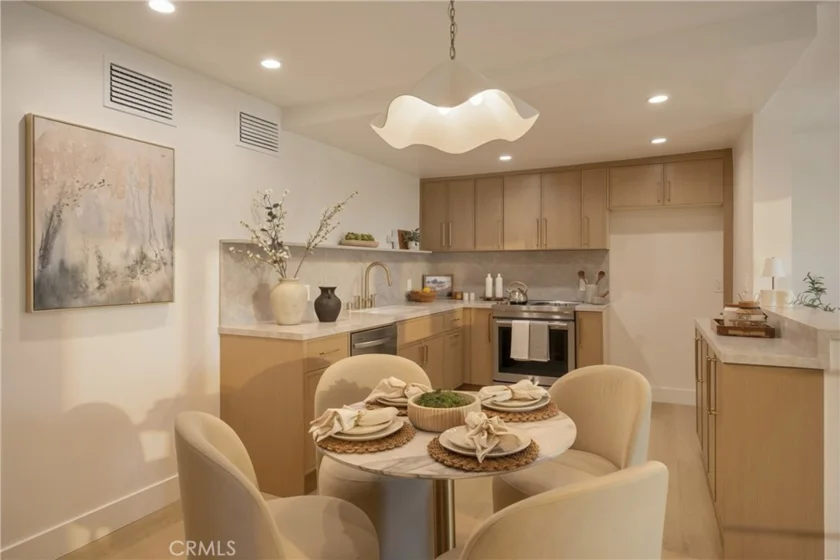 7234 S Marina Pacifica photo 24