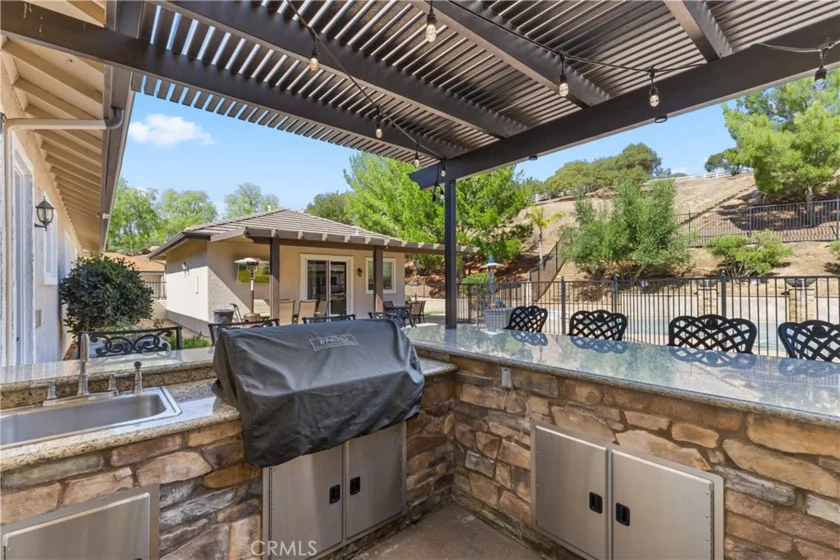 38580 Celine Cove photo 46