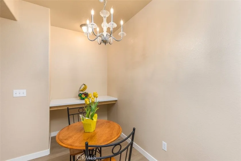 24909 Madison Avenue #1524 photo 24