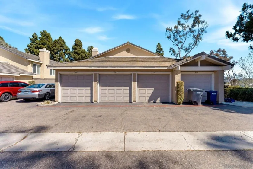 3593 Caminito Carmel Landing photo 31