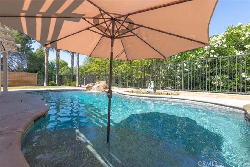 36393 Provence photo 34