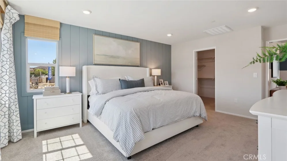 30940 Olas Court photo 15