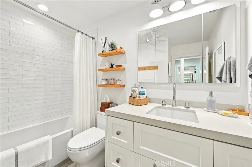 34126 Selva Road #299 photo 28