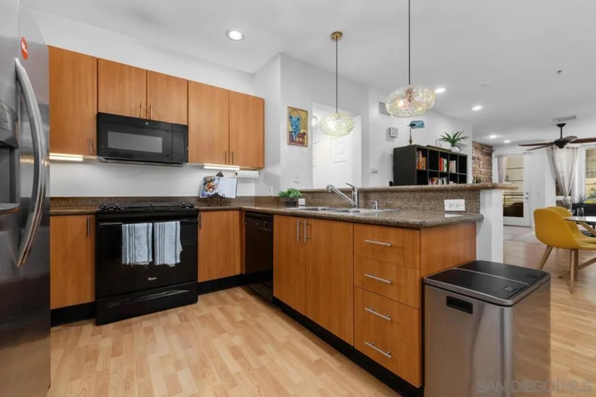 1480 Broadway #2514 photo 24
