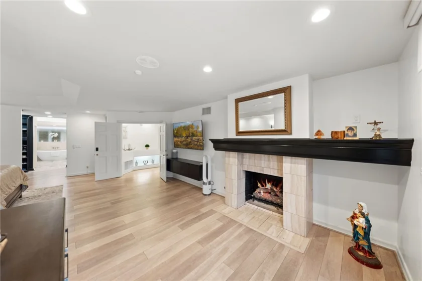 38182 Stone Meadow photo 29