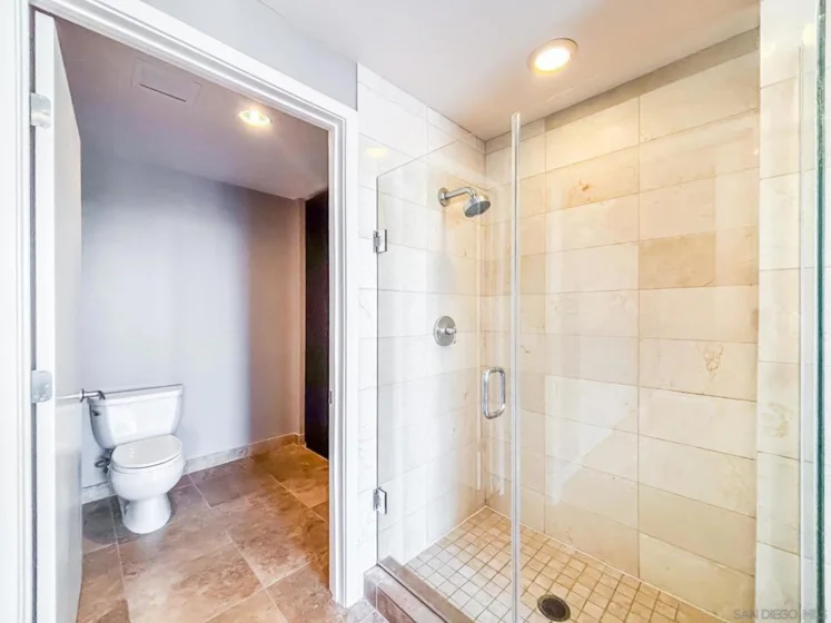 1262 Kettner #1504 photo 20