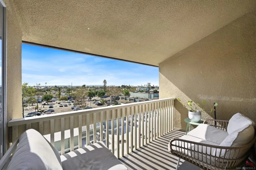 1855 Diamond Street #5-327 photo 4