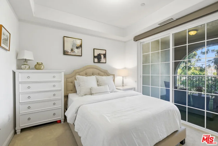 12975 Agustin Place #134 photo 12
