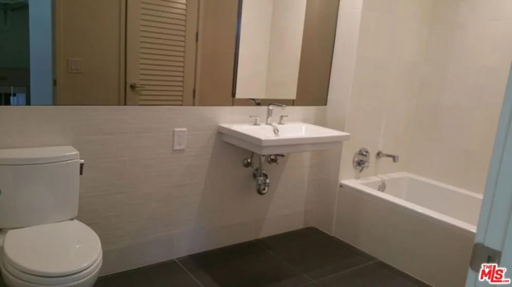 889 Francisco Street #2503 photo 15