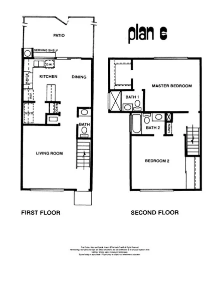 22746 Malaga Way photo 27
