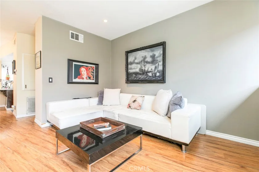 1340 Glenwood Road #4 photo 28