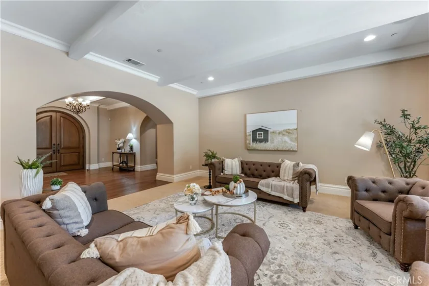 22121 Lynx Court photo 46