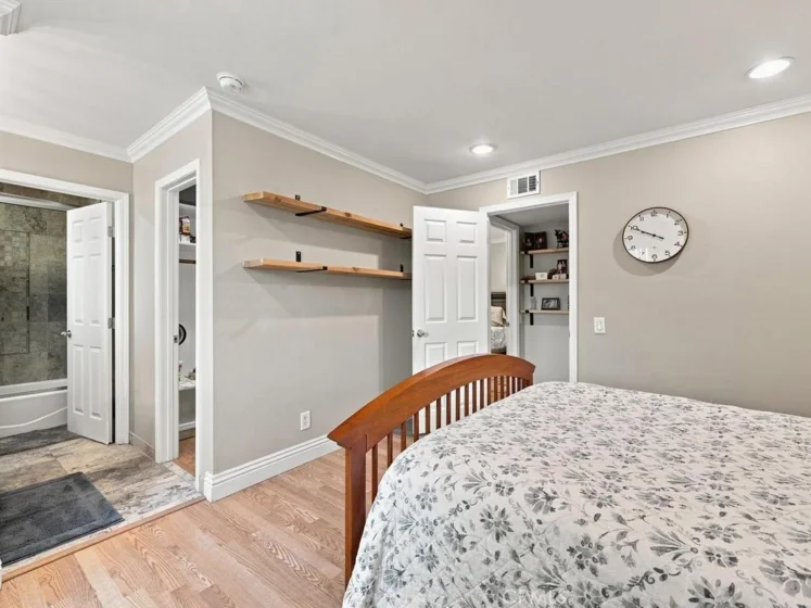 19126 Alamo Lane #159 photo 22