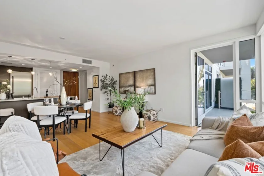 1705 Ocean Avenue #206 photo 4