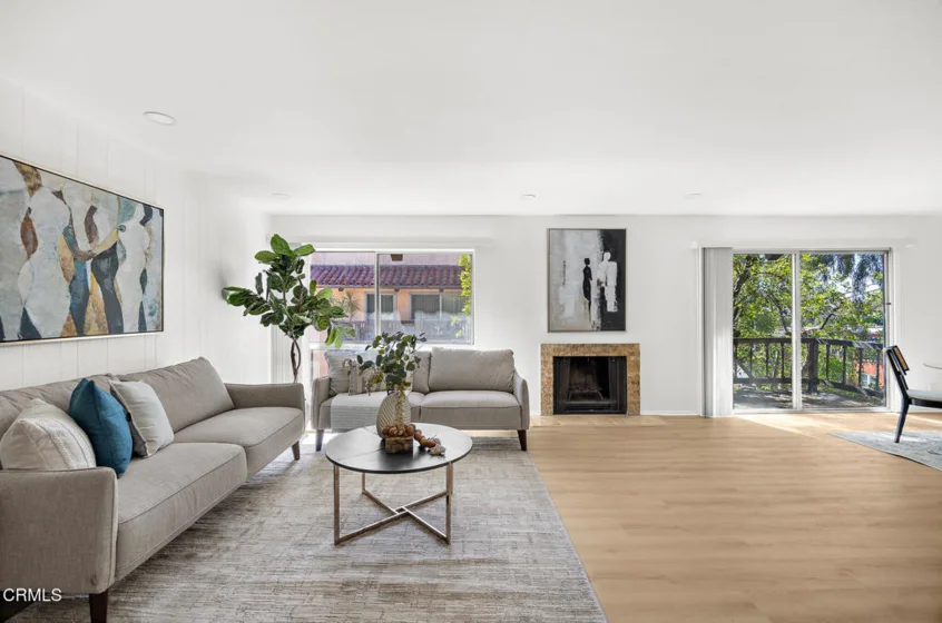 1127 E Del Mar Boulevard #236 photo 5